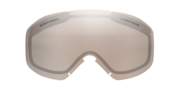 O-Frame® 2.0 M Replacement Lenses