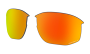 prizm ruby polarized