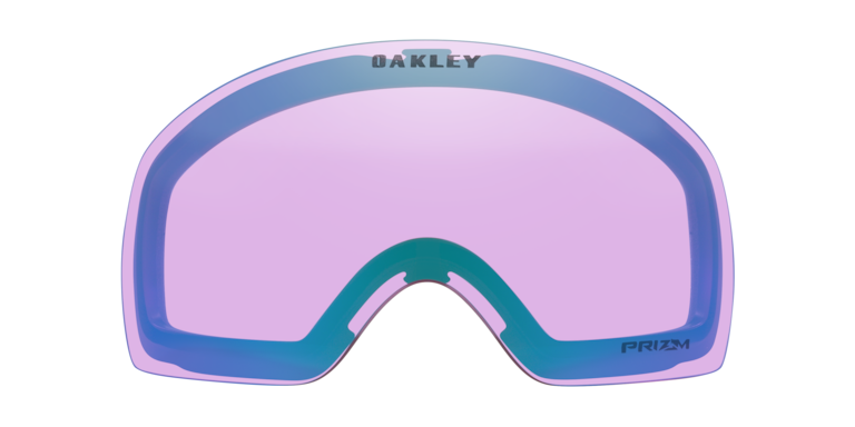 Flight Deck™ M Replacement Lenses