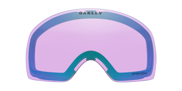 Flight Deck™ M Replacement Lenses