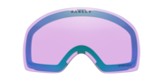 Flight Deck™ M Replacement Lenses