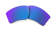 sapphire iridium