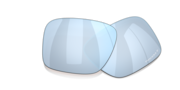 Holbrook™ XXL Replacement Lenses