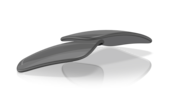 Holbrook™ XXL Replacement Lenses