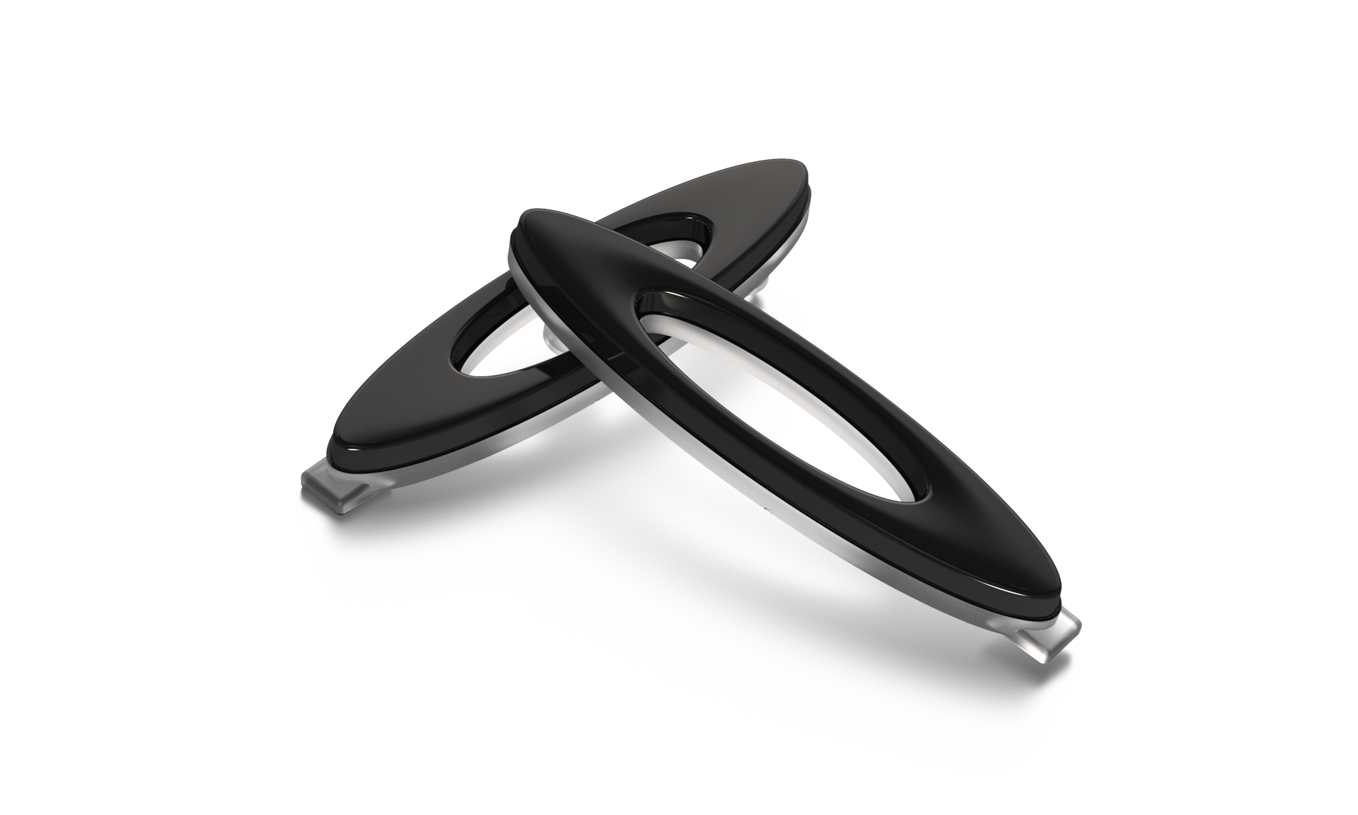 Oakley Men's Turbine/turbine Rotor Icon Kit