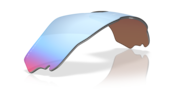 Radar® EV S Path Replacement Lenses