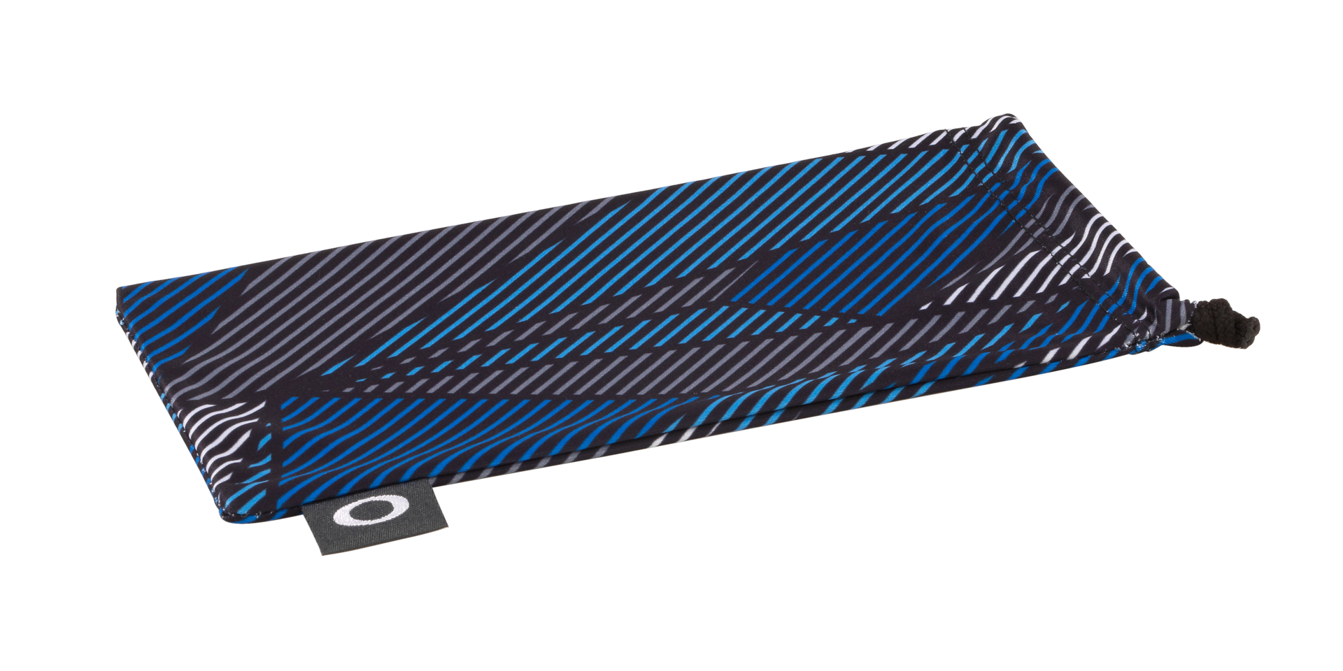 Oakley Men's Oakley® Prismatic Aero Flight Microbag