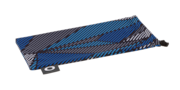 Prismatic Aero Flight