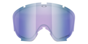 Mont Scape™ M (Low Bridge Fit) Replacement Lens