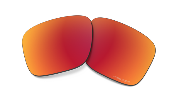 Holbrook™ Replacement Lenses
