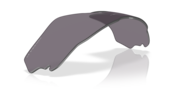 Radar® EV S Path Replacement Lenses