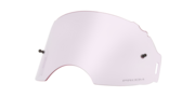 Airbrake® MTB Replacement Lenses