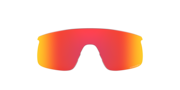 Resistor (Youth Fit) Replacement Lens