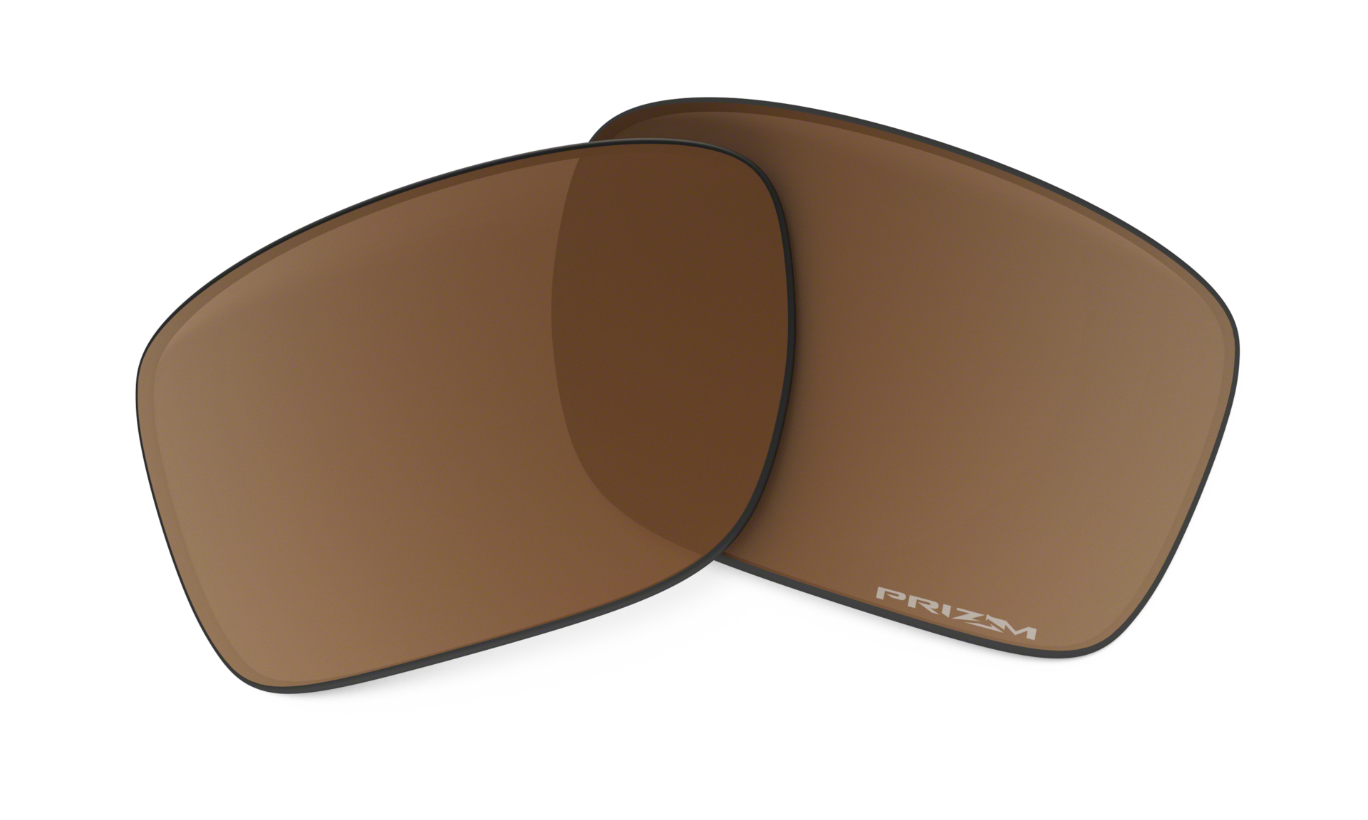 Oakley Men's Turbine Replacement Lenses