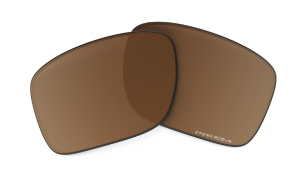Turbine Replacement Lenses