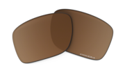prizm tungsten polarized