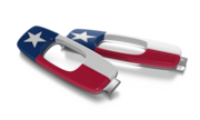 Texas Flag