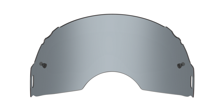 Airbrake® MX Replacement Lenses
