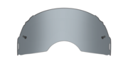 Airbrake® MX Replacement Lenses
