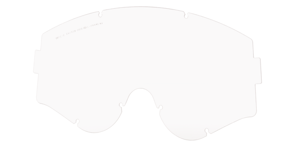 L-Frame® MX Replacement Lenses
