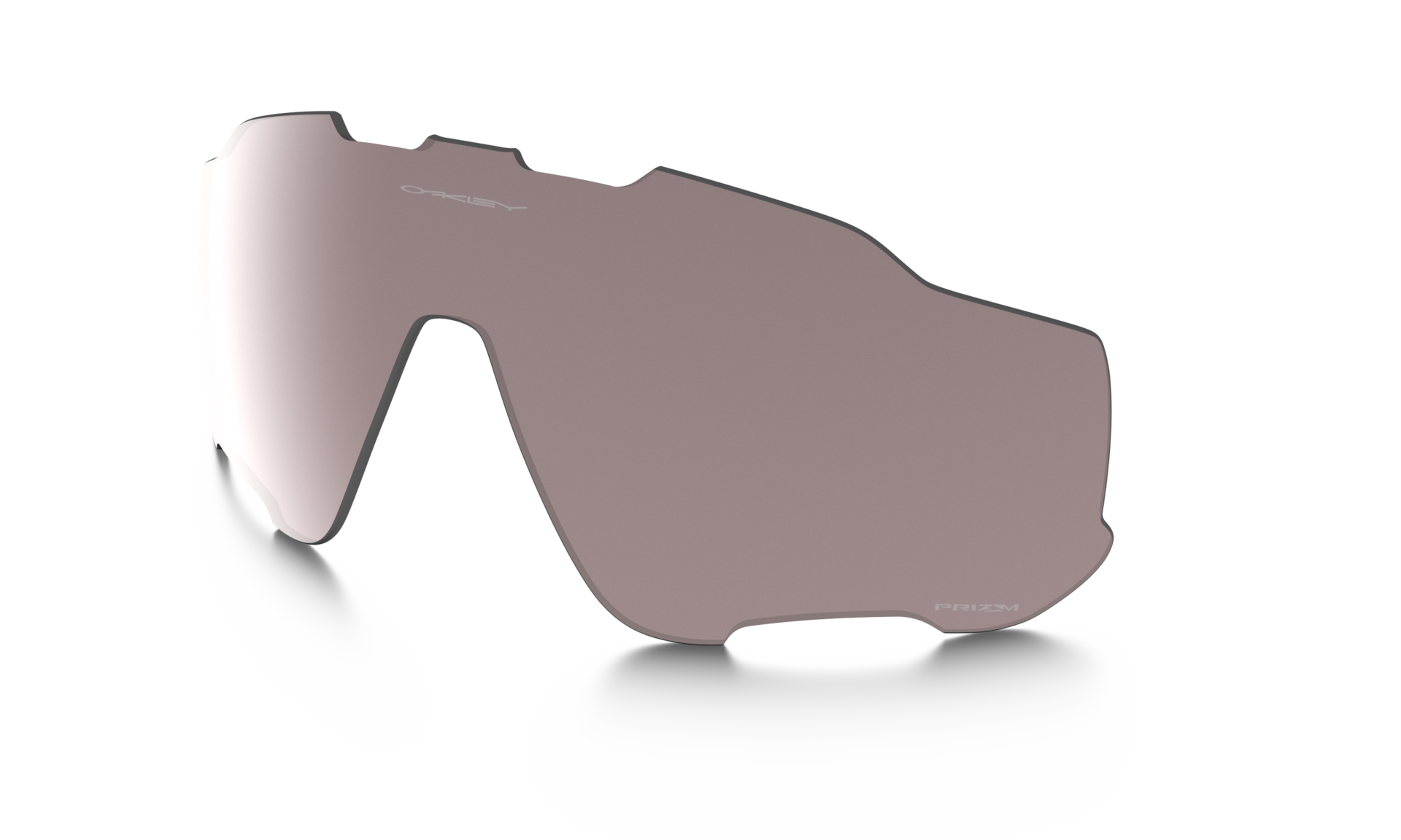Oakley Heren Jawbreaker™ Replacement Lenses