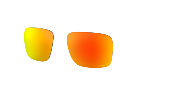 Holbrook™ XL Replacement Lenses
