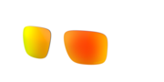 prizm ruby polarized