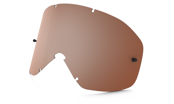 O-Frame® 2.0 MX Replacement Lenses