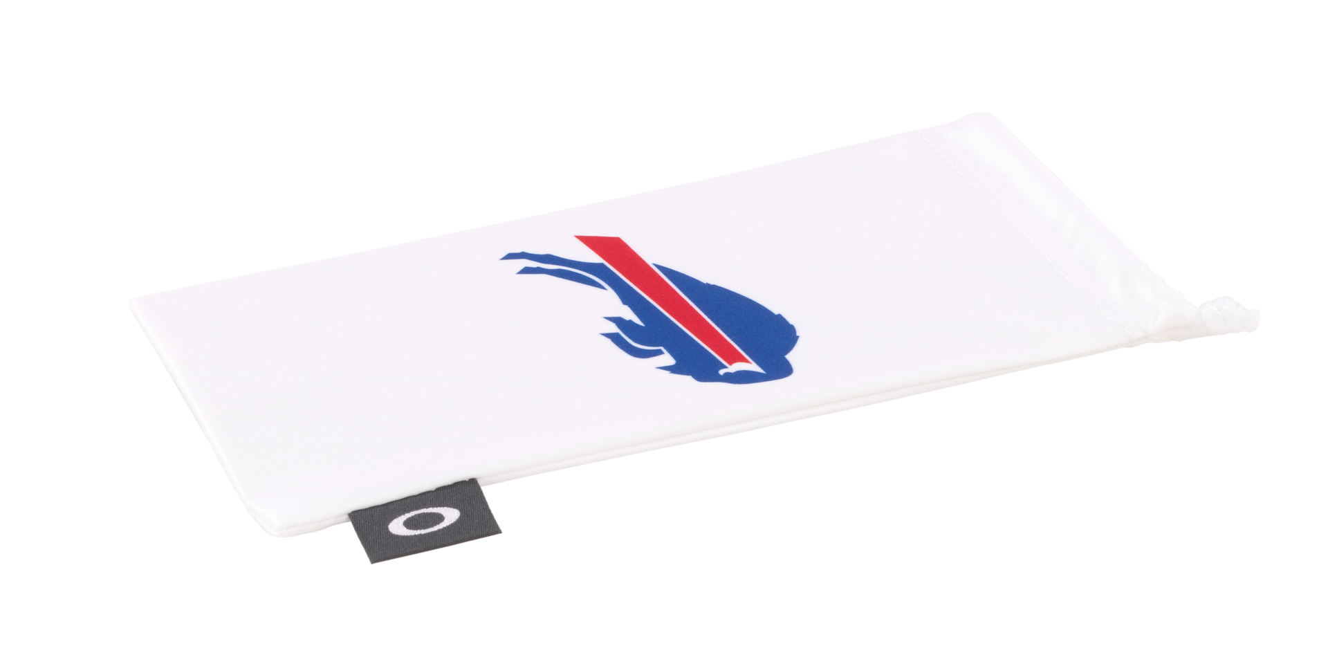 Oakley Men's Buffalo Bills Microbag