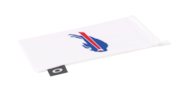 Buffalo Bills White