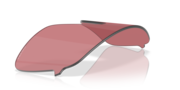 Sutro™ Lite S Replacement Lenses
