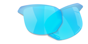 Kaast Replacement Lenses