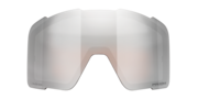 Line Miner™ Pro M Replacement Lens
