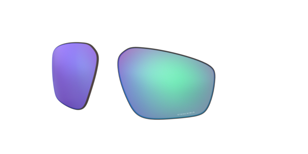 Field Jacket® Replacement Lenses