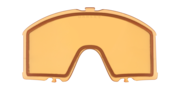 persimmon