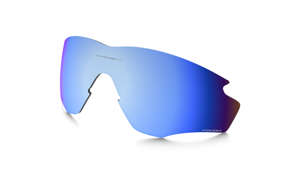 M2 Frame® XL Replacement Lenses