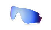 prizm deep water polarized