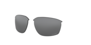 prizm black