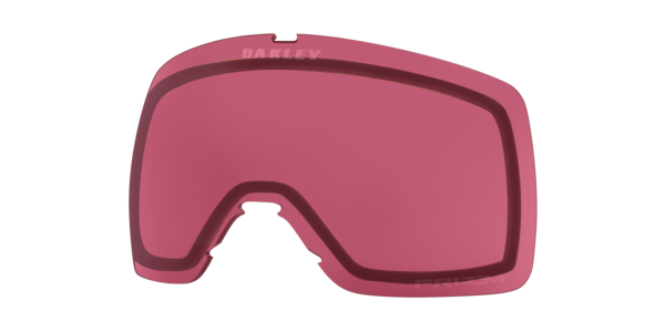 Flight Tracker S Replacement Lenses