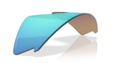 Resistor Sweep (Youth Fit) Replacement Lenses