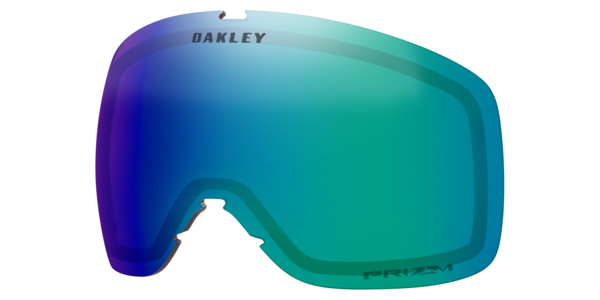 Flight Tracker M Replacement Lenses