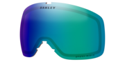 Flight Tracker M Replacement Lenses