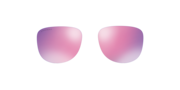 Sliver™ Round Replacement Lenses