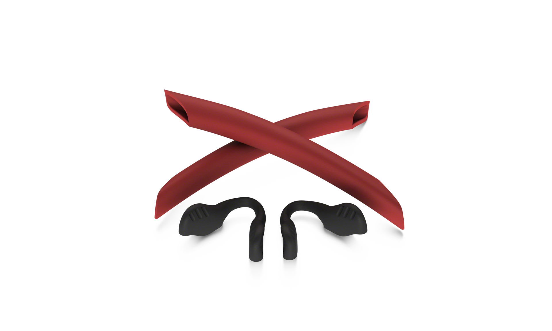 Oakley Heren Radarlock® Sock Kit
