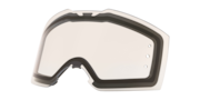 Clear