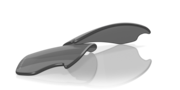 BiSphaera™ Replacement Lenses