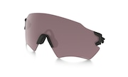 prizm tr22
