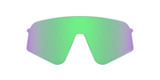 Sutro Lite Sweep Replacement Lens