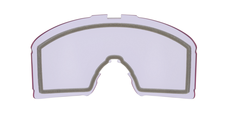 Line Miner™ M Replacement Lenses