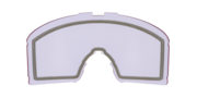 Line Miner™ M Replacement Lenses